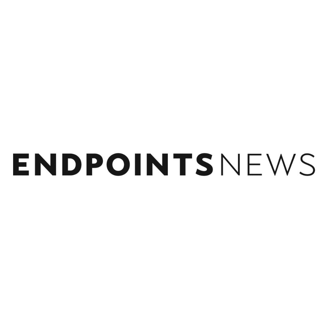 Untitled design (3) Endpoint News logo