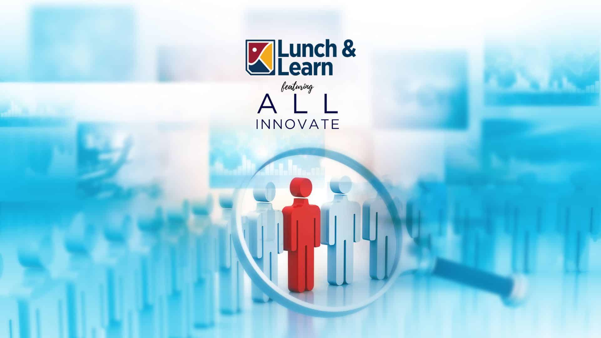 Blog Version LNL August 2024