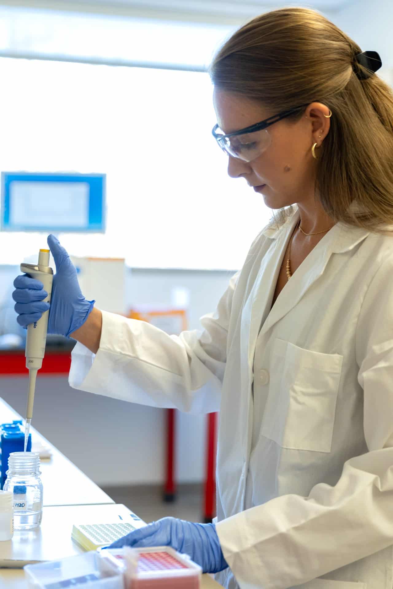 KU-Innovation-Center-Site-Photos-4601-crop