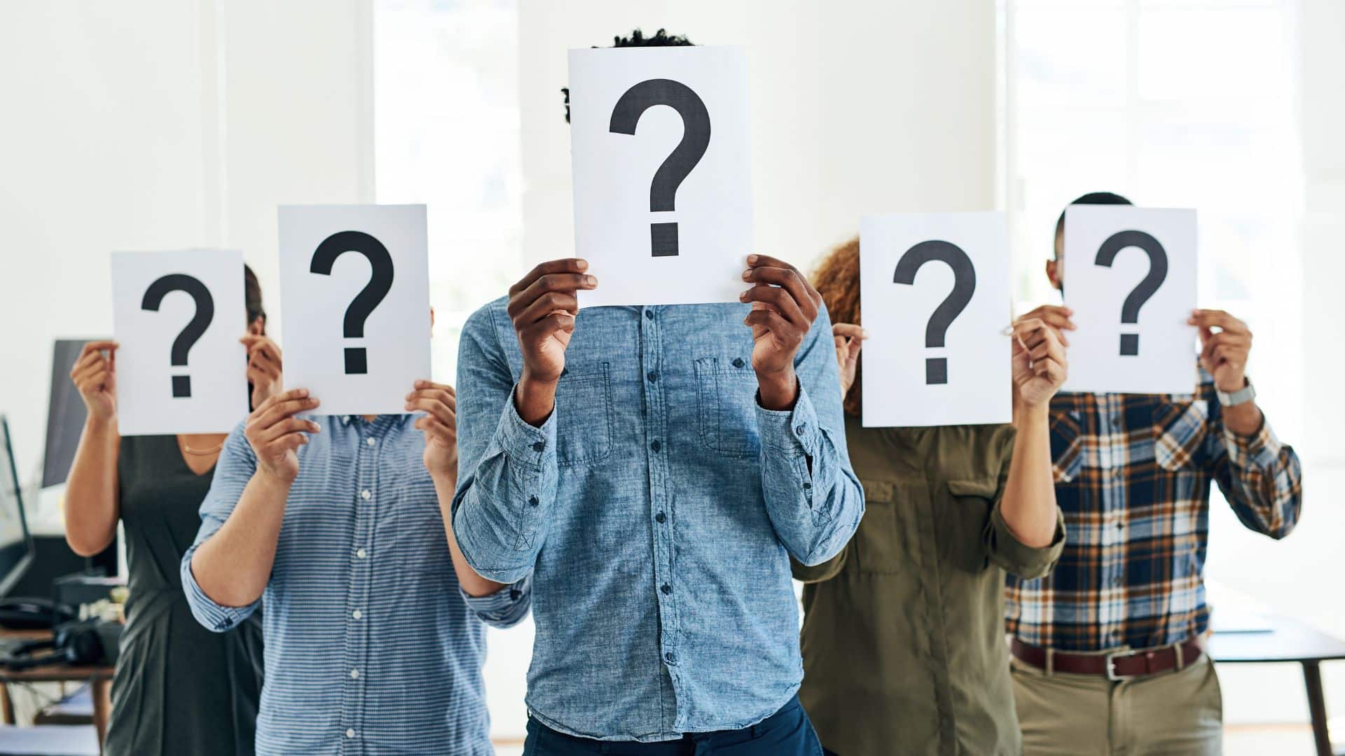 Customer-Discovery-blog