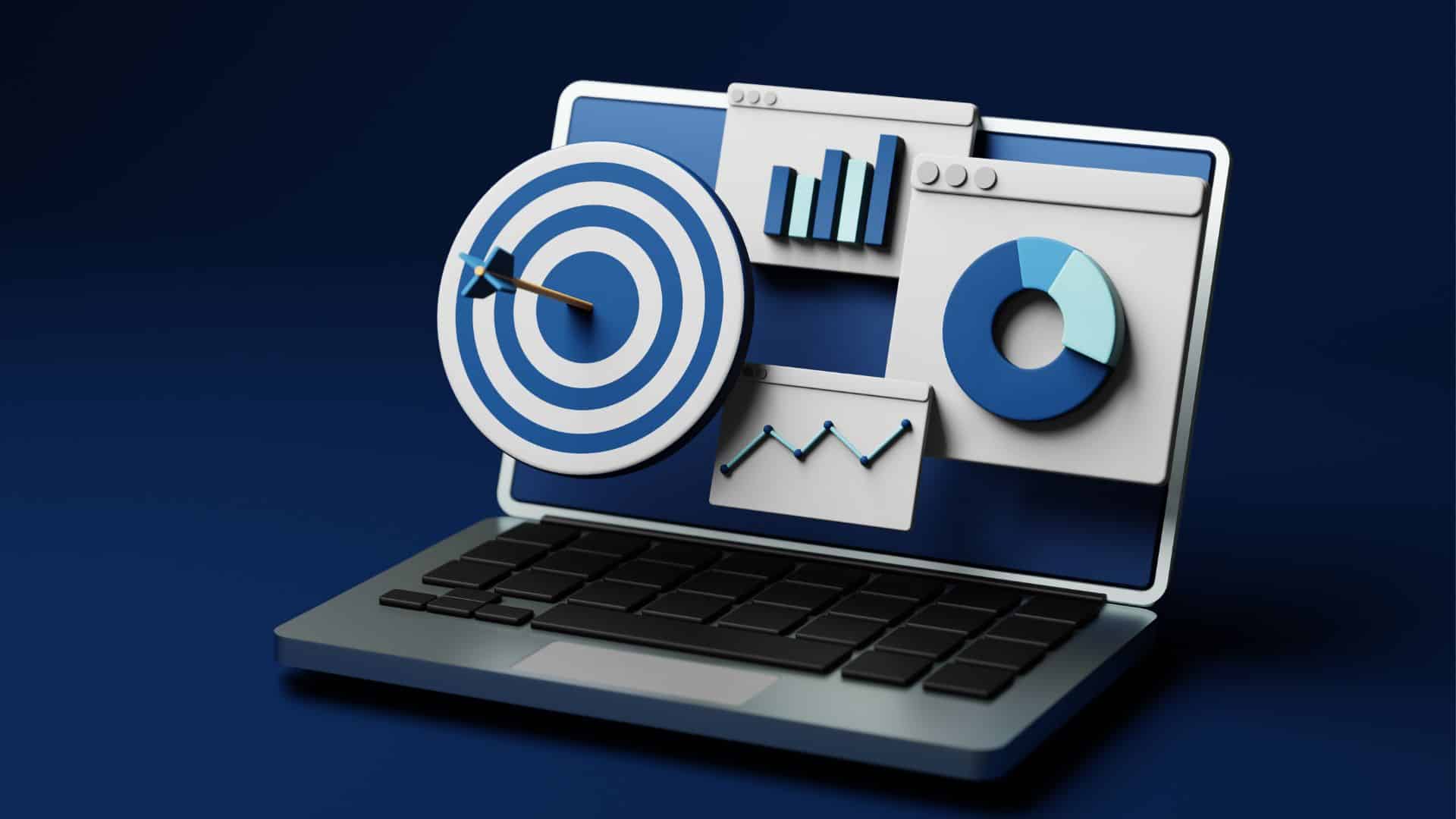 Playhaus-LNL-Blog-Header