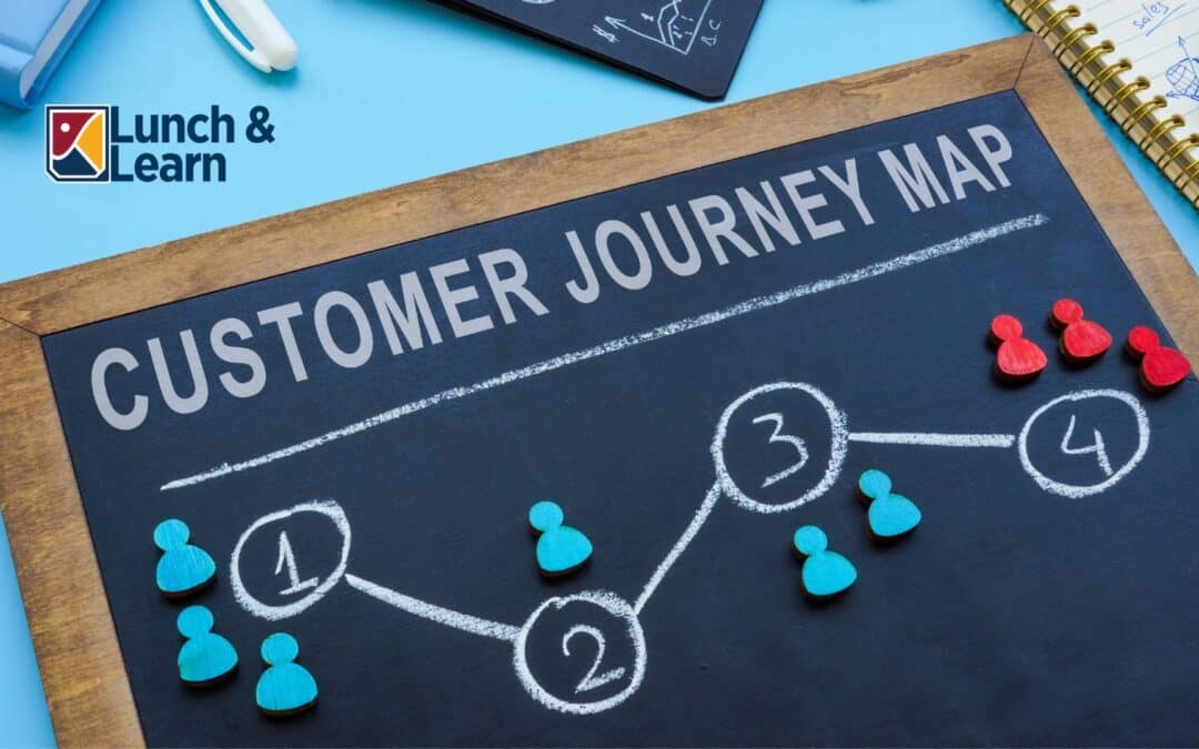 Why customers really buy