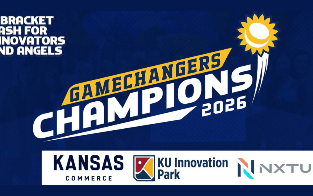 Icorium earns final four spot at Gamechangers & Champions